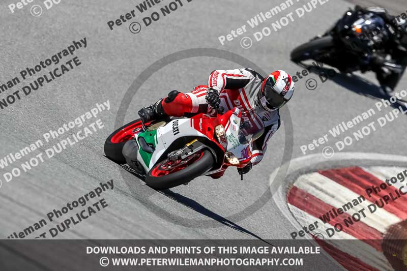 may 2019;motorbikes;no limits;peter wileman photography;portimao;portugal;trackday digital images